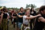Thumbs/tn_Keltfest 2018 570.jpg